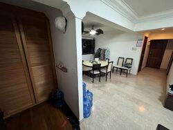 Blk 234 Jurong East Street 21 (Jurong East), HDB 5 Rooms #591981371